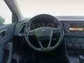 SEAT Ateca 1.6TDI CR S&S Ecomotive Style DSG Gris - thumbnail 10