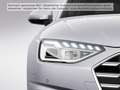 Audi A4 40 TDI Advanced LED Navi AHZV S tronic Silber - thumbnail 8