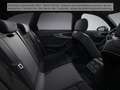 Audi A4 40 TDI Advanced LED Navi AHZV S tronic Silber - thumbnail 14
