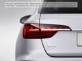 Audi A4 40 TDI Advanced LED Navi AHZV S tronic Silber - thumbnail 9
