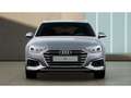 Audi A4 Advanced 40 TDI 150(204) kW(PS) S troni Silber - thumbnail 7