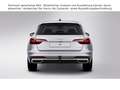 Audi A4 40 TDI Advanced LED Navi AHZV S tronic Silber - thumbnail 7