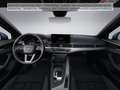 Audi A4 40 TDI Advanced LED Navi AHZV S tronic Silber - thumbnail 11