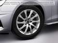 Audi A4 40 TDI Advanced LED Navi AHZV S tronic Silber - thumbnail 10