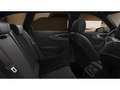 Audi A4 Advanced 40 TDI 150(204) kW(PS) S troni Silber - thumbnail 12