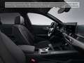Audi A4 40 TDI Advanced LED Navi AHZV S tronic Silber - thumbnail 12