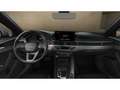 Audi A4 Advanced 40 TDI 150(204) kW(PS) S troni Silber - thumbnail 9