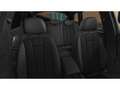 Audi A4 Advanced 40 TDI 150(204) kW(PS) S troni Silber - thumbnail 11