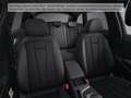 Audi A4 40 TDI Advanced LED Navi AHZV S tronic Silber - thumbnail 13