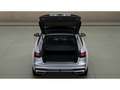 Audi A4 Advanced 40 TDI 150(204) kW(PS) S troni Silber - thumbnail 8