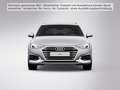Audi A4 40 TDI Advanced LED Navi AHZV S tronic Silber - thumbnail 6