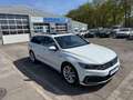 Volkswagen Passat Variant GTE Matirx/Panorama/AHK/Teilleder Weiß - thumbnail 3
