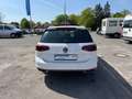 Volkswagen Passat Variant GTE Matirx/Panorama/AHK/Teilleder Weiß - thumbnail 5
