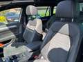 Volkswagen Passat Variant GTE Matirx/Panorama/AHK/Teilleder Weiß - thumbnail 13