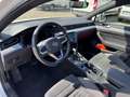 Volkswagen Passat Variant GTE Matirx/Panorama/AHK/Teilleder Weiß - thumbnail 12