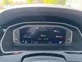 Volkswagen Passat Variant GTE Matirx/Panorama/AHK/Teilleder Weiß - thumbnail 16