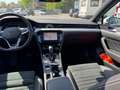 Volkswagen Passat Variant GTE Matirx/Panorama/AHK/Teilleder Weiß - thumbnail 11