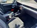 Volkswagen Passat Variant GTE Matirx/Panorama/AHK/Teilleder Weiß - thumbnail 9