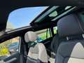 Volkswagen Passat Variant GTE Matirx/Panorama/AHK/Teilleder Weiß - thumbnail 14