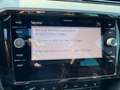 Volkswagen Passat Variant GTE Matirx/Panorama/AHK/Teilleder Weiß - thumbnail 15