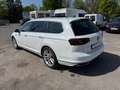 Volkswagen Passat Variant GTE Matirx/Panorama/AHK/Teilleder Weiß - thumbnail 6