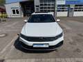 Volkswagen Passat Variant GTE Matirx/Panorama/AHK/Teilleder Weiß - thumbnail 2