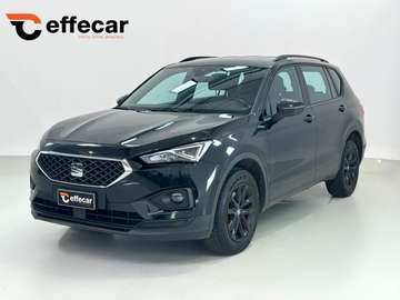 2.0 TDI 4Drive DSG 7 Posti