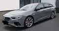 Opel Insignia GSi 4x4 - thumbnail 1