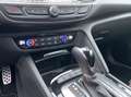 Opel Insignia GSi 4x4 - thumbnail 6