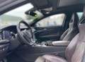 Opel Insignia GSi 4x4 - thumbnail 5