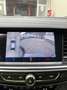 Opel Insignia GSi 4x4 - thumbnail 16