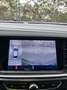 Opel Insignia GSi 4x4 - thumbnail 15