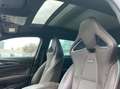 Opel Insignia GSi 4x4 - thumbnail 8