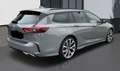 Opel Insignia GSi 4x4 - thumbnail 2