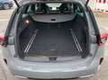 Opel Insignia GSi 4x4 - thumbnail 7