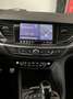 Opel Insignia GSi 4x4 - thumbnail 14