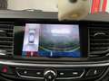 Opel Insignia GSi 4x4 - thumbnail 13