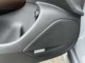 Opel Insignia GSi 4x4 - thumbnail 9