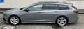 Opel Insignia GSi 4x4 - thumbnail 4
