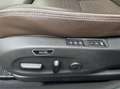 Opel Insignia GSi 4x4 - thumbnail 10