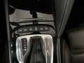 Opel Insignia GSi 4x4 - thumbnail 12