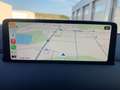Mazda 5 Mazda 5 2,0i TX Plus Aut. TX Plus Weiß - thumbnail 13