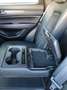 Mazda 5 Mazda 5 2,0i TX Plus Aut. TX Plus Weiß - thumbnail 11