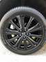Mazda 5 Mazda 5 2,0i TX Plus Aut. TX Plus Weiß - thumbnail 4