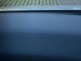 Mazda 5 Mazda 5 2,0i TX Plus Aut. TX Plus Weiß - thumbnail 6