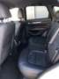 Mazda 5 Mazda 5 2,0i TX Plus Aut. TX Plus Weiß - thumbnail 10