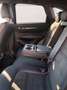 Mazda 5 Mazda 5 2,0i TX Plus Aut. TX Plus Weiß - thumbnail 5
