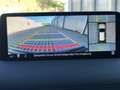 Mazda 5 Mazda 5 2,0i TX Plus Aut. TX Plus Weiß - thumbnail 8