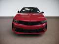 Opel Astra Sports Tourer Ultimate 1.2 S/S AT8 *AHK* Rot - thumbnail 3