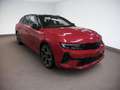 Opel Astra Sports Tourer Ultimate 1.2 S/S AT8 *AHK* Rot - thumbnail 4
